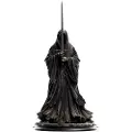 Weta Workshop Der Herr Der Ringe 1/6 Ringwraith Of Mordor Classic Series 46 Cm Figur