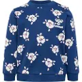 Hummel Bloom Collegegenser