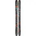 Atomic Bent 100 2026 Ski mønster