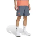 Adidas Fc Bayern Tiro 25/26 Competition Downtime Shorts