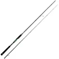 Cinnetic Armed Predator Spinnestang