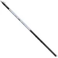 Colmic Fiume Wr T6000 Bolognesestang