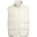 Adidas Essentials Climawarm 3 Stripes Puffer Down Vest