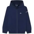 Lacoste Kids 947352 Jakke