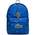 Lacoste Kids 9a6206 Ryggsekk