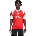 Adidas Arsenal 92-94 Home Kortarmet T-skjorte