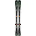 Atomic Redster Q6+mi 12 Gw Alpin Ski Pakke