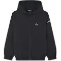 Lacoste Kids 947352 Jakke