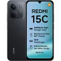 Xiaomi Redmi 15c 5g 4gb/128gb 6.9´´