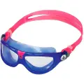 Aqua sphere Seal 2 ´1.8 Junior Svømmemaske
