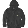 Carhartt Whased Duck Insulated Active Jakke