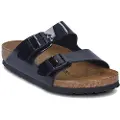 Birkenstock Arizona Bf Sfb 1005291 Sandaler