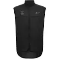 Santini Pirelli Vest