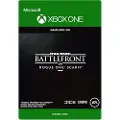 Electronic Arts Star Wars Battlefront Rogue One: Scarif - Xbox One - Nedlasting - ESD