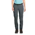 Maier Sports Inara Slim Zip Bukser