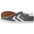 Hummel Slimmer Stadil Treningssko