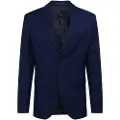 Jack & Jones Premium Solaris Blazer