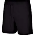 Dare 2b Surrect Shorts