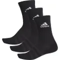 Adidas Cushion Crew Sokker 3 Par