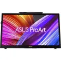 Asus 15.6" ProArt PA169CDV