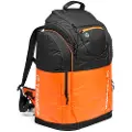 Tecnica Firebird Racing 50l Ryggsekk