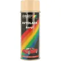 Motip Autoacryl spray 46605 - 400ml