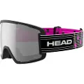 Head Contex Pro 5k Race+sl L Skibriller