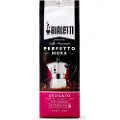 Bialetti Kvernet kaffe Perfect Moka Delicato 250g