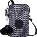 Kipling Tally Phone Veske