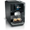 Siemens Tp713r09 Superautomatisk Kaffemaskin