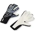 Mitre Impel Glove Keeperhansker