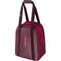 Head Women´s Støvler Bag
