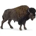 Schleich Wild Life Bison