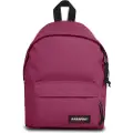 Eastpak Orbit 10l Ryggsekk