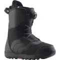 Burton Mint BOA 2026 Snowboard Boots svart