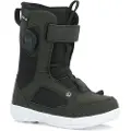 Ride Norris Snowboardstøvler