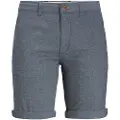 Jack & Jones Fury Shorts