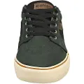 Etnies Barge Ls Treningssko