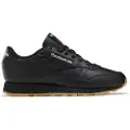 Reebok Leather Treningssko