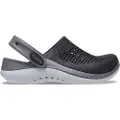 Crocs Literide 360 Tresko