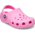 Crocs Classic Clog T Tresko