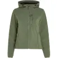O'Neill Trvlr Series Softshell Jakke