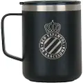 Runbott Espanyol Escudo 400ml Termoskopp