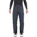 Karpos Storm Evo Bukser