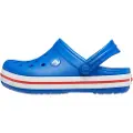Crocs Crocband T Tresko