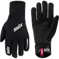 Swix Heat Hansker