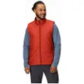 Marmot Monoquilt Vest