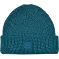 Urban Classics Knitted Wool Lue