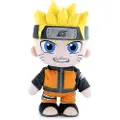 Barrado Naruto Bamse 29 Cm