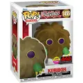 Funko POP! Pop! Yu-gi-oh Kuriboh-figur